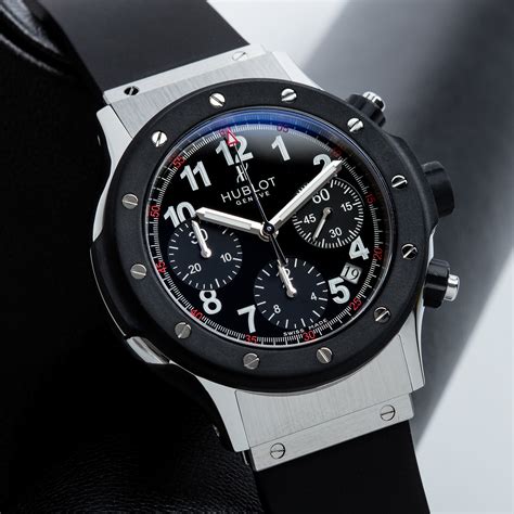 hublot flyback price|hublot watches 2021.